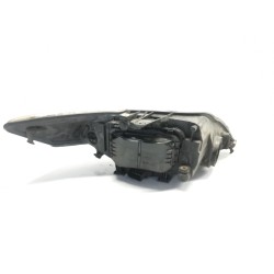 Recambio de faro izquierdo para ford mondeo ber. (ca2) titanium (09.2010) referencia OEM IAM 7S7113W030AF  