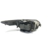 Recambio de faro izquierdo para ford mondeo ber. (ca2) titanium (09.2010) referencia OEM IAM 7S7113W030AF  
