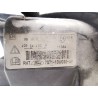 Recambio de faro izquierdo para ford mondeo ber. (ca2) titanium (09.2010) referencia OEM IAM 7S7113W030AF  