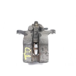 Recambio de pinza freno trasera derecha para honda fr-v (be) 1.7 (be1) referencia OEM IAM   