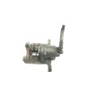 Recambio de pinza freno trasera derecha para honda fr-v (be) 1.7 (be1) referencia OEM IAM   