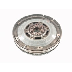 Clutch kit Peugeot 407 sw | Becerril Scrap Yard