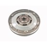 Clutch kit Peugeot 407 sw | Becerril Scrap Yard