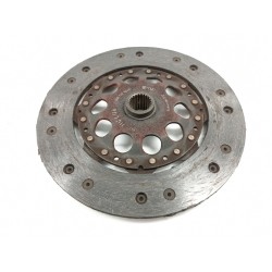 Clutch kit Peugeot 407 sw | Becerril Scrap Yard
