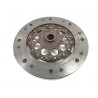 Clutch kit Peugeot 407 sw | Becerril Scrap Yard