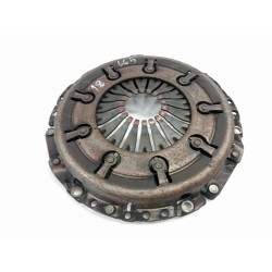 Clutch kit Peugeot 407 sw | Becerril Scrap Yard