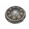 Clutch kit Peugeot 407 sw | Becerril Scrap Yard