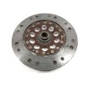 Clutch kit Peugeot 407 sw | Becerril Scrap Yard