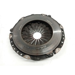 Clutch kit Peugeot 407 sw | Becerril Scrap Yard