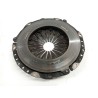 Clutch kit Peugeot 407 sw | Becerril Scrap Yard