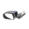 Recambio de retrovisor izquierdo para ford mondeo ber. (ca2) titanium (09.2010) referencia OEM IAM   