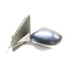 Recambio de retrovisor izquierdo para ford mondeo ber. (ca2) titanium (09.2010) referencia OEM IAM   