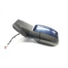 Recambio de retrovisor izquierdo para ford mondeo ber. (ca2) titanium (09.2010) referencia OEM IAM   