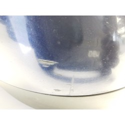 Recambio de retrovisor izquierdo para ford mondeo ber. (ca2) titanium (09.2010) referencia OEM IAM   