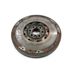 Flywheel Alfa Romeo 156 | Becerril Scrap Yard