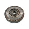 Flywheel Alfa Romeo 156 | Becerril Scrap Yard