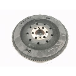 Flywheel Alfa Romeo 156 | Becerril Scrap Yard