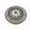 Flywheel Alfa Romeo 156 | Becerril Scrap Yard