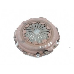 Recambio de kit de embrague para renault megane i fase 2 berlina (ba0) 1.6 16 v rt (ba04) referencia OEM IAM   