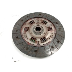 Recambio de kit de embrague para renault megane i fase 2 berlina (ba0) 1.6 16 v rt (ba04) referencia OEM IAM   