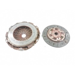 Recambio de kit de embrague para renault megane i fase 2 berlina (ba0) 1.6 16 v rt (ba04) referencia OEM IAM   