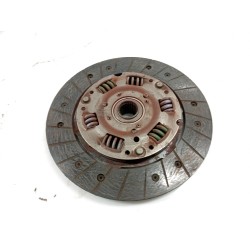 Recambio de kit de embrague para renault megane i fase 2 berlina (ba0) 1.6 16 v rt (ba04) referencia OEM IAM   