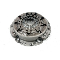 Recambio de kit de embrague para nissan micra (k12e) referencia OEM IAM 119014010  