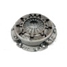 Recambio de kit de embrague para nissan micra (k12e) referencia OEM IAM 119014010  
