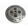 Recambio de kit de embrague para nissan micra (k12e) referencia OEM IAM 119014010  