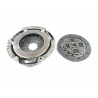 Clutch kit Nissan Micra (K12E) | Becerril Scrap Yard
