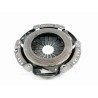 Recambio de kit de embrague para nissan micra (k12e) referencia OEM IAM 119014010  