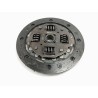Recambio de kit de embrague para nissan micra (k12e) referencia OEM IAM 119014010  