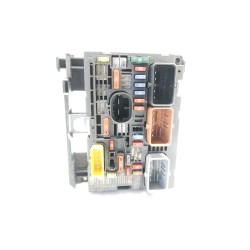 Recambio de bsm para citroën c4 grand picasso i (ua_) 1.6 hdi referencia OEM IAM 9667044880  