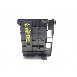 Recambio de bsm para citroën c4 grand picasso i (ua_) 1.6 hdi referencia OEM IAM 9667044880  