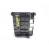 Recambio de bsm para citroën c4 grand picasso i (ua_) 1.6 hdi referencia OEM IAM 9667044880  