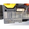 Recambio de bsm para citroën c4 grand picasso i (ua_) 1.6 hdi referencia OEM IAM 9667044880  