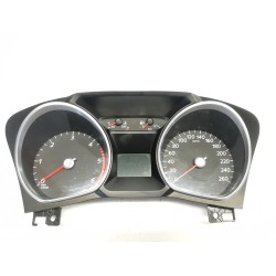 Instrument cluster Ford Mondeo ber. (CA2) | Becerril Scrap Yard