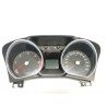 Instrument cluster Ford Mondeo ber. (CA2) | Becerril Scrap Yard