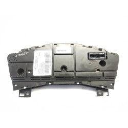 Recambio de cuadro instrumentos para ford mondeo ber. (ca2) titanium (09.2010) referencia OEM IAM 6M2T10849CM 6M21F10890AA 