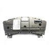 Instrument cluster Ford Mondeo ber. (CA2) | Becerril Scrap Yard