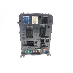 Recambio de bsi para citroën c4 grand picasso i (ua_) 1.6 hdi referencia OEM IAM 966405908002  