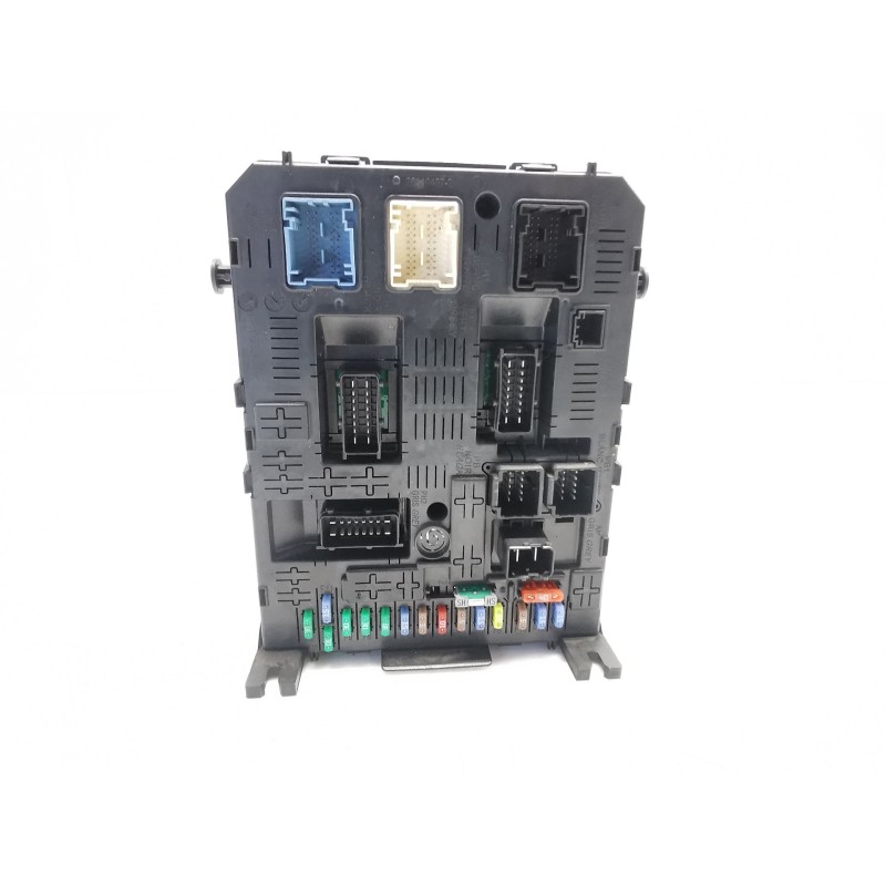 Recambio de bsi para citroën c4 grand picasso i (ua_) 1.6 hdi referencia OEM IAM 966405908002  