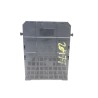 Recambio de bsi para citroën c4 grand picasso i (ua_) 1.6 hdi referencia OEM IAM 966405908002  