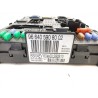 Recambio de bsi para citroën c4 grand picasso i (ua_) 1.6 hdi referencia OEM IAM 966405908002  
