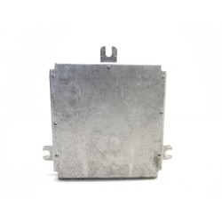 Recambio de unidad control para honda fr-v (be) 1.7 (be1) referencia OEM IAM 37820RJHG01 2944101707 