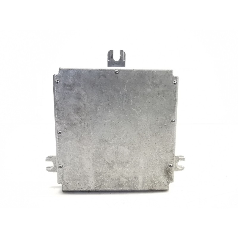 Recambio de unidad control para honda fr-v (be) 1.7 (be1) referencia OEM IAM 37820RJHG01 2944101707 