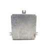 Recambio de unidad control para honda fr-v (be) 1.7 (be1) referencia OEM IAM 37820RJHG01 2944101707 