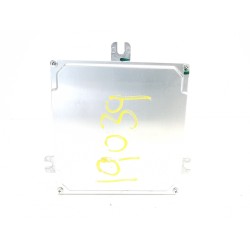 Recambio de unidad control para honda fr-v (be) 1.7 (be1) referencia OEM IAM 37820RJHG01 2944101707 