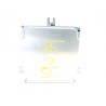 Recambio de unidad control para honda fr-v (be) 1.7 (be1) referencia OEM IAM 37820RJHG01 2944101707 