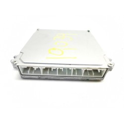 Recambio de unidad control para honda fr-v (be) 1.7 (be1) referencia OEM IAM 37820RJHG01 2944101707 